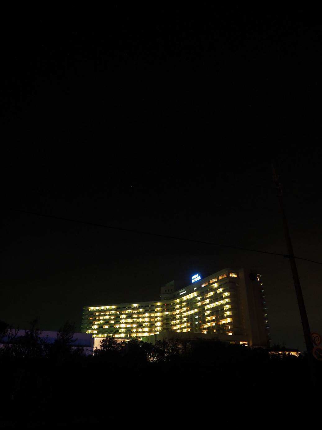 P1180315.jpg