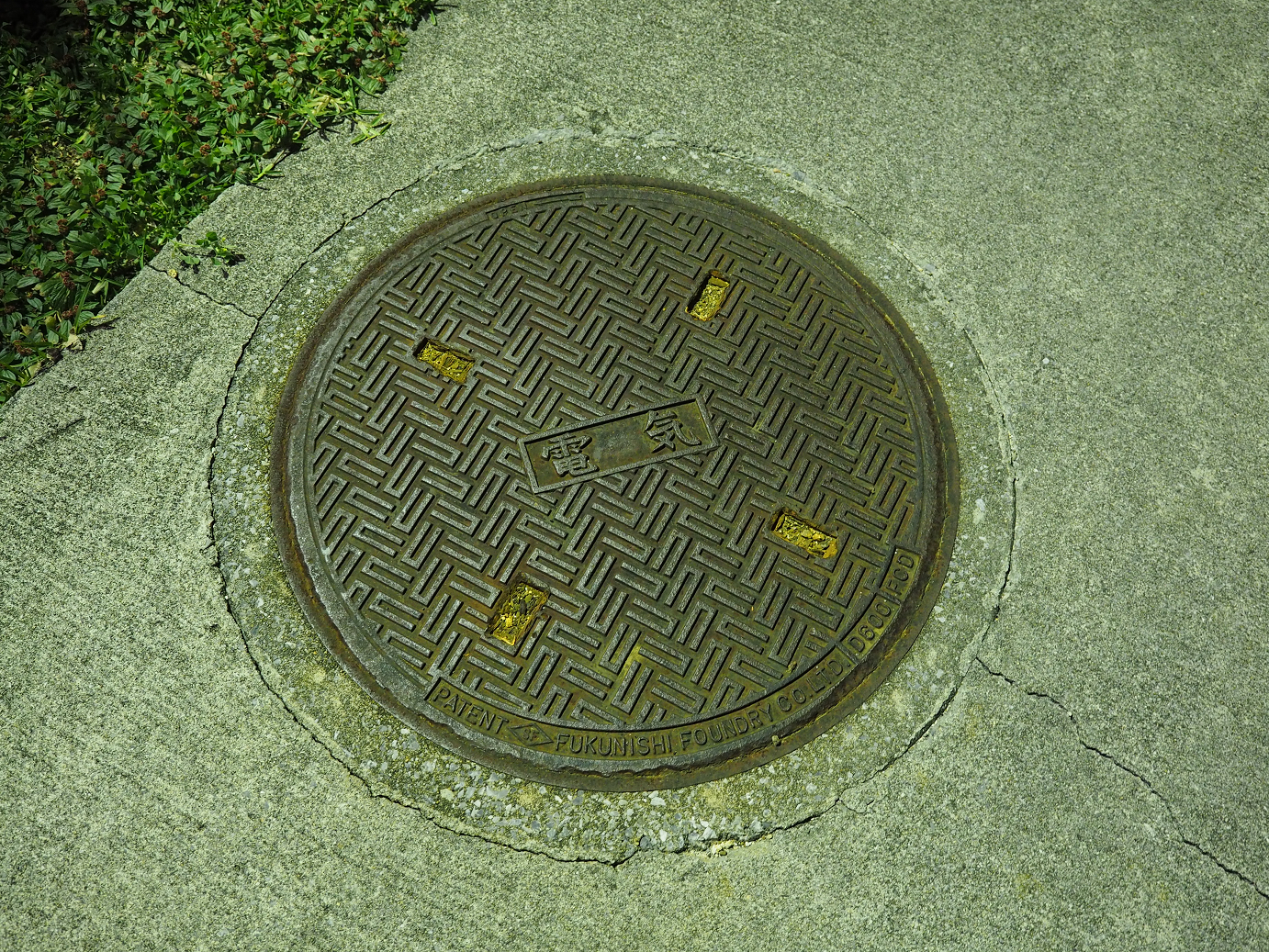 P1180317.jpg