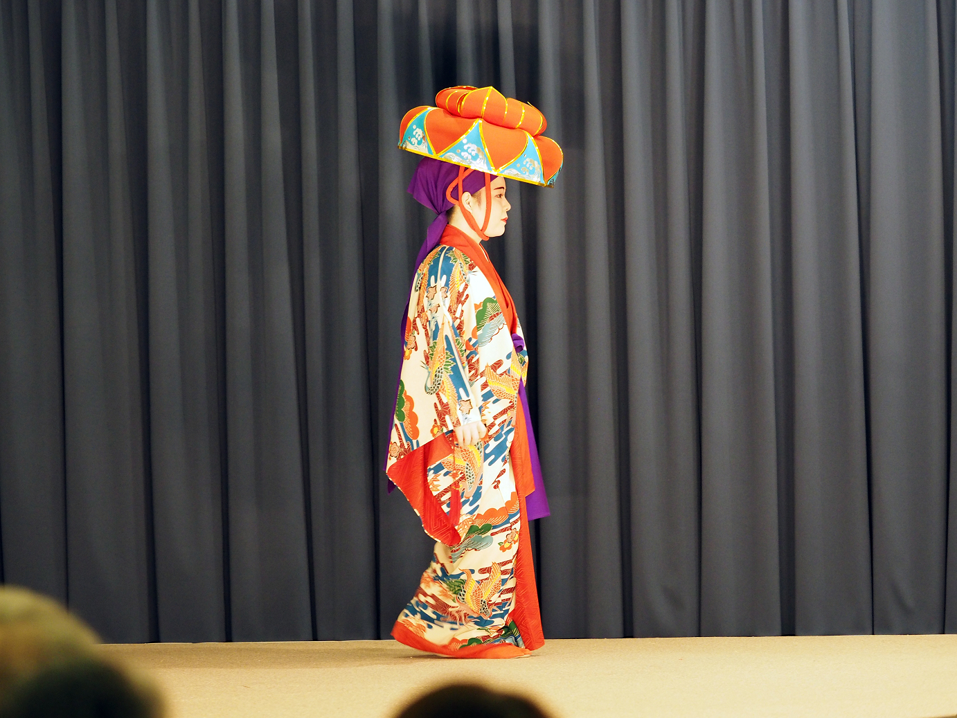 P1180319.jpg