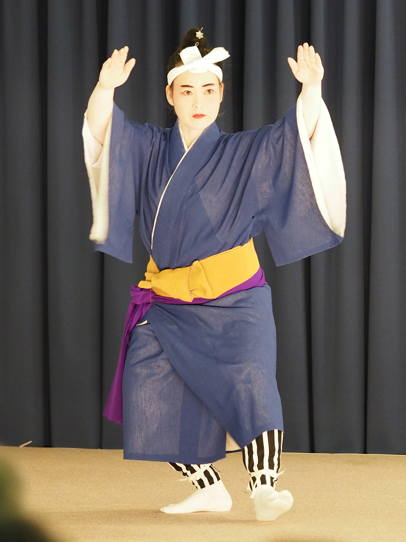 P1180333.jpg