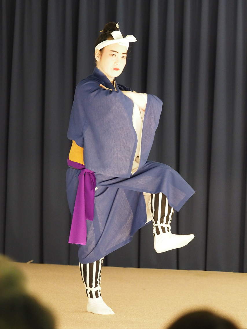 P1180334.jpg