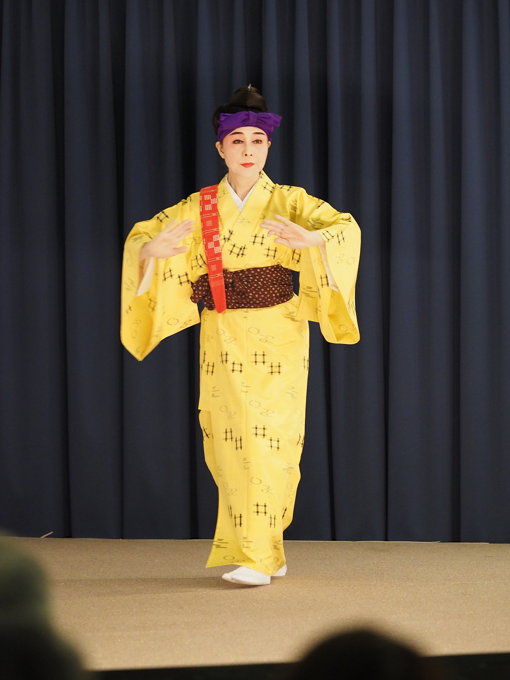 P1180341.jpg