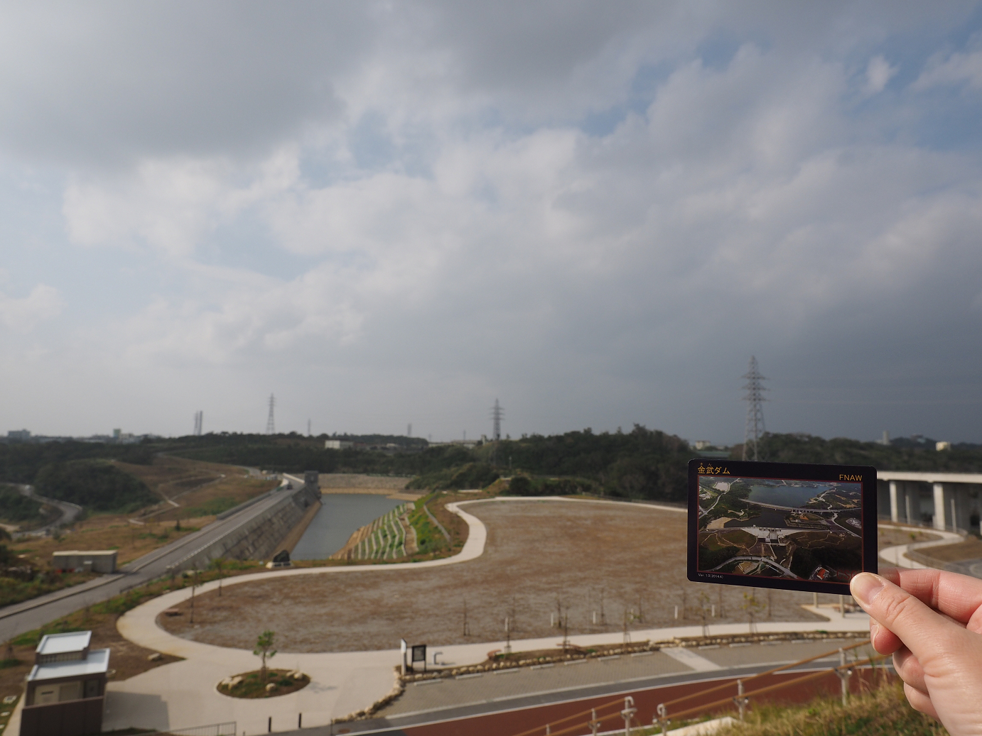 P1191177.jpg