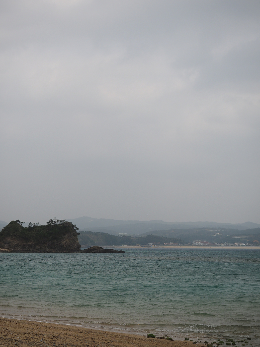 P1191257.jpg
