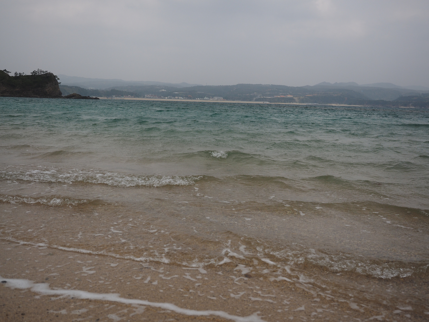 P1191268.jpg