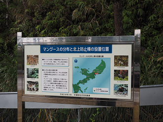 P1191272_thumb.png