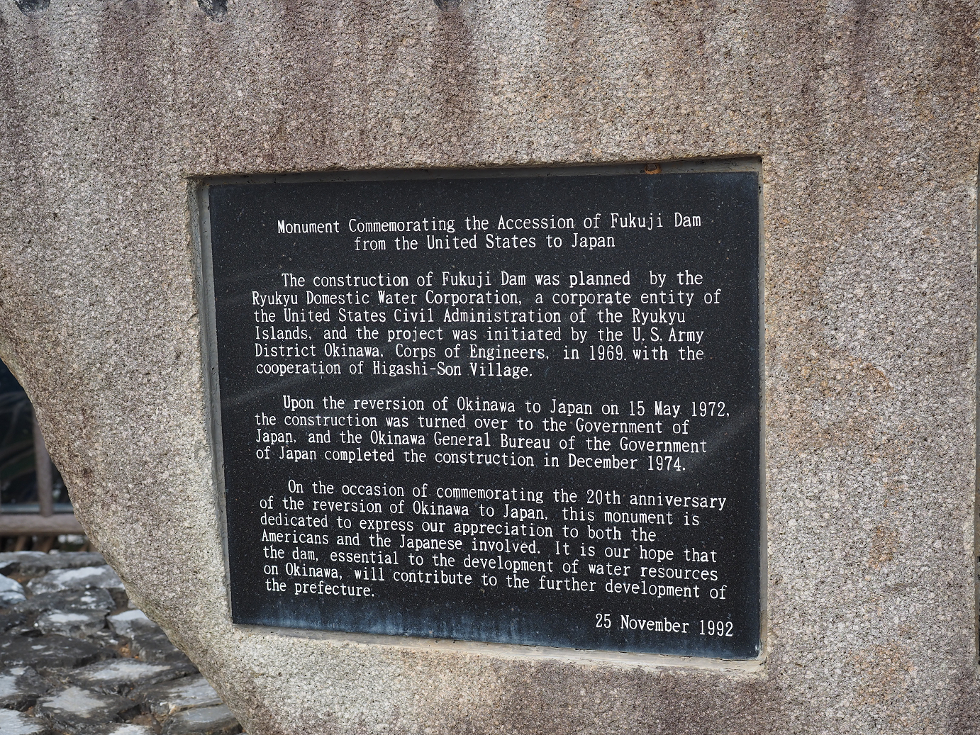 P1191341.jpg