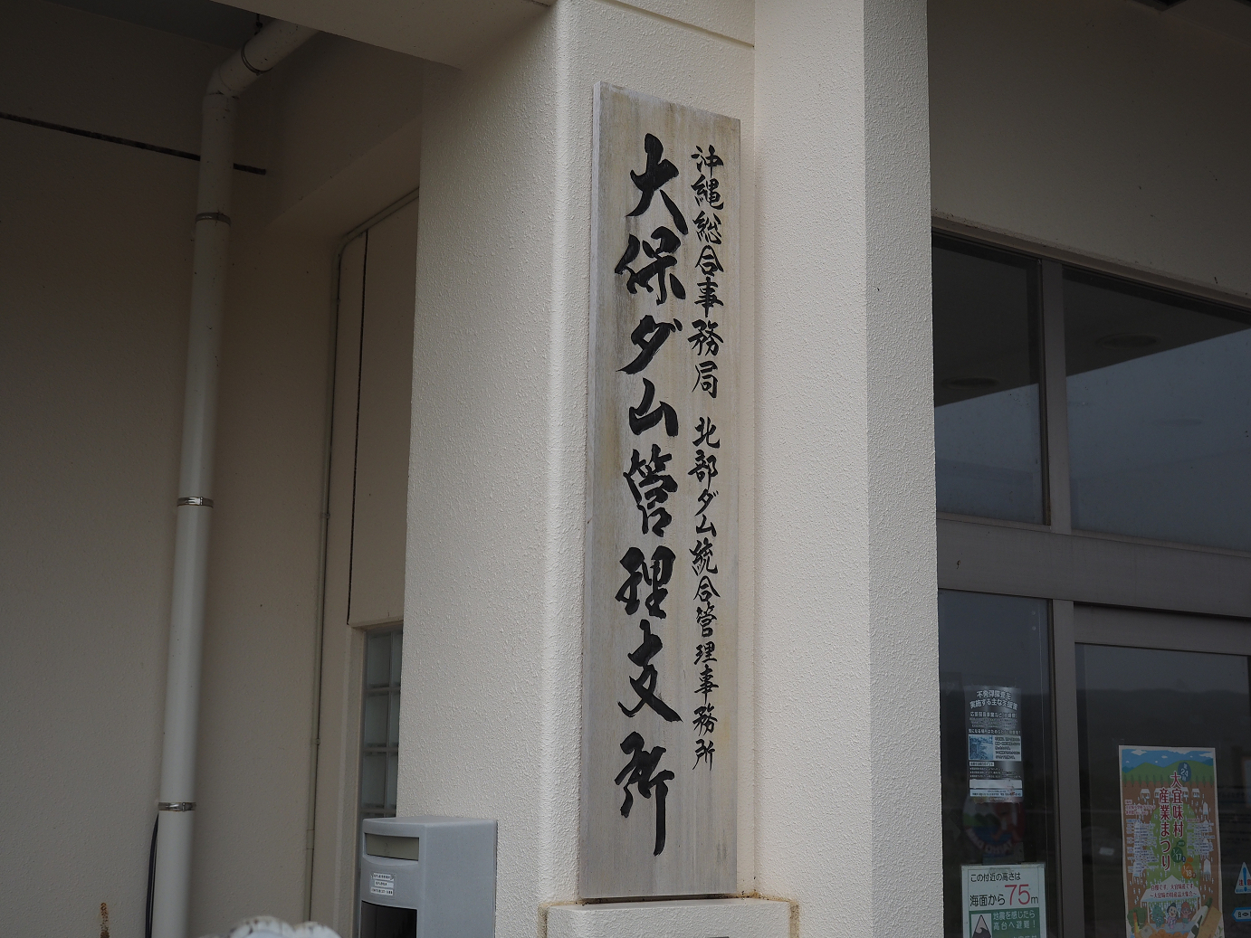 P1191398.jpg