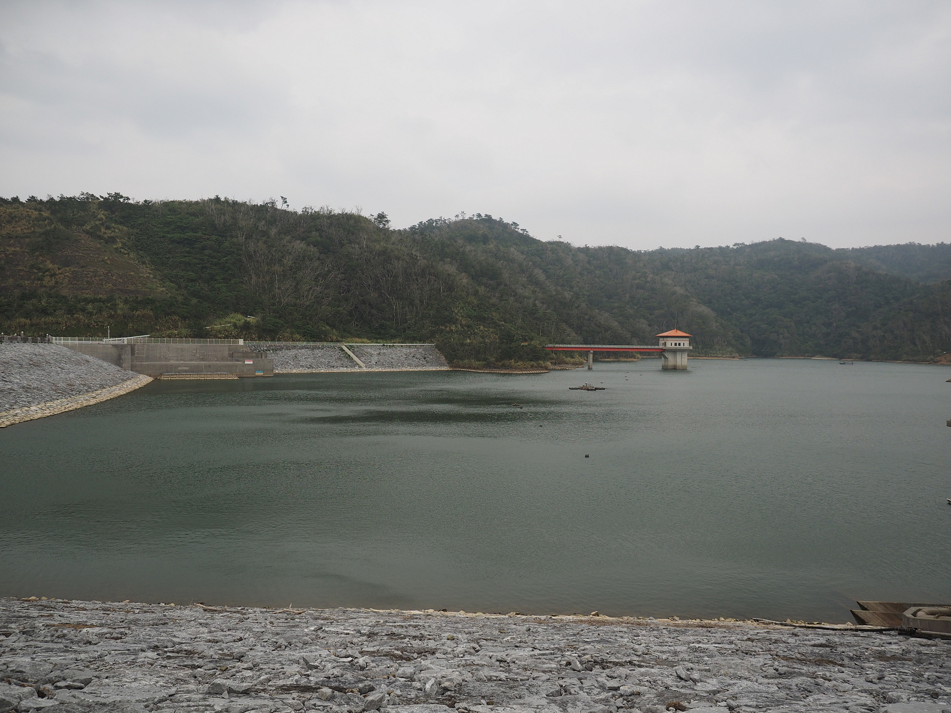 P1191510.jpg
