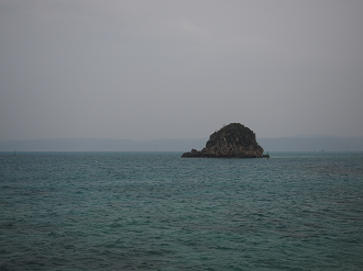P1191512_thumb.png