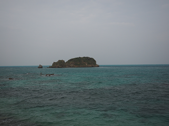 P1191513_thumb.png