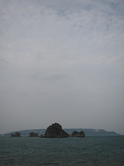 P1191527_thumb.png