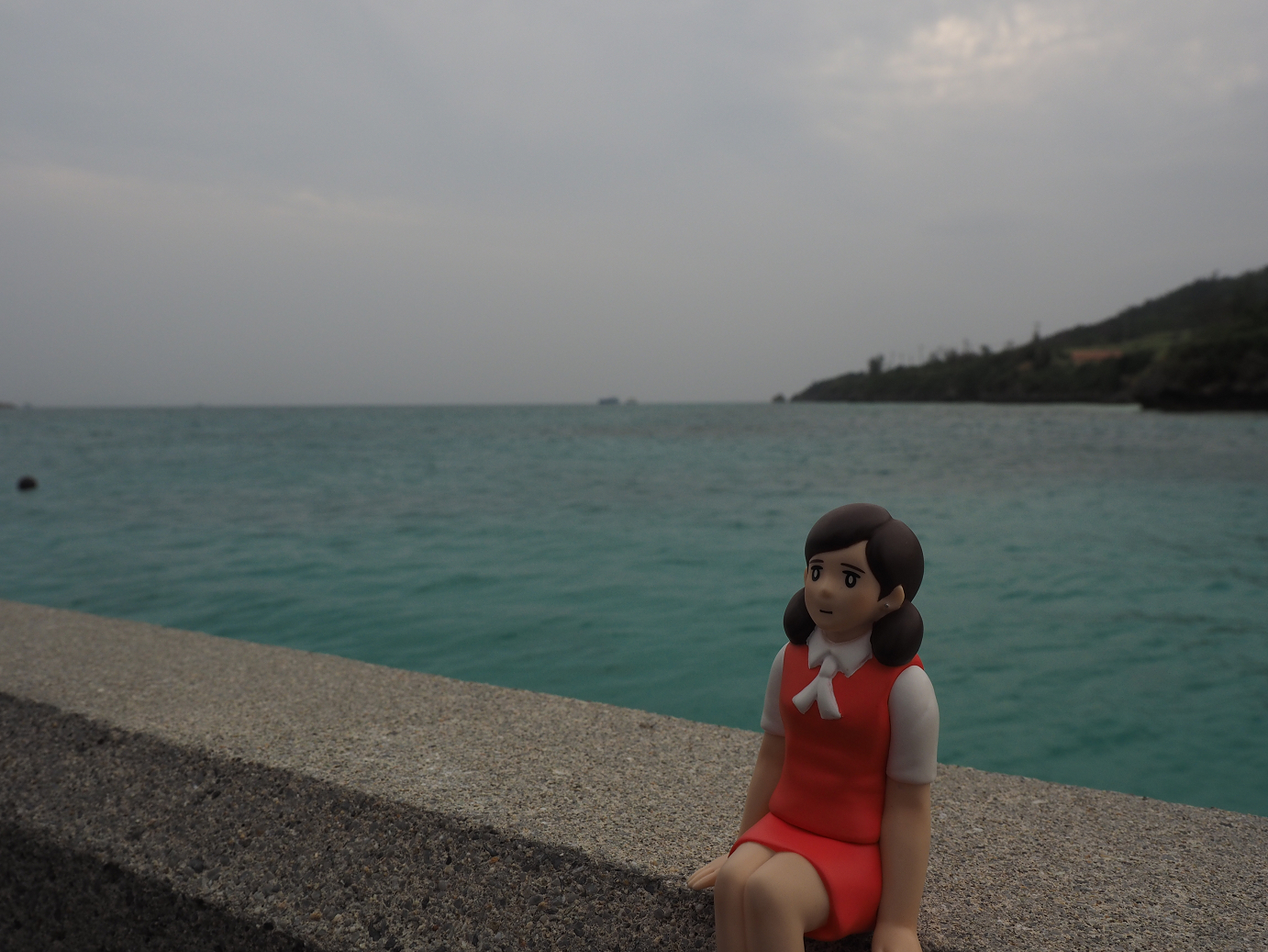 P1191617.jpg