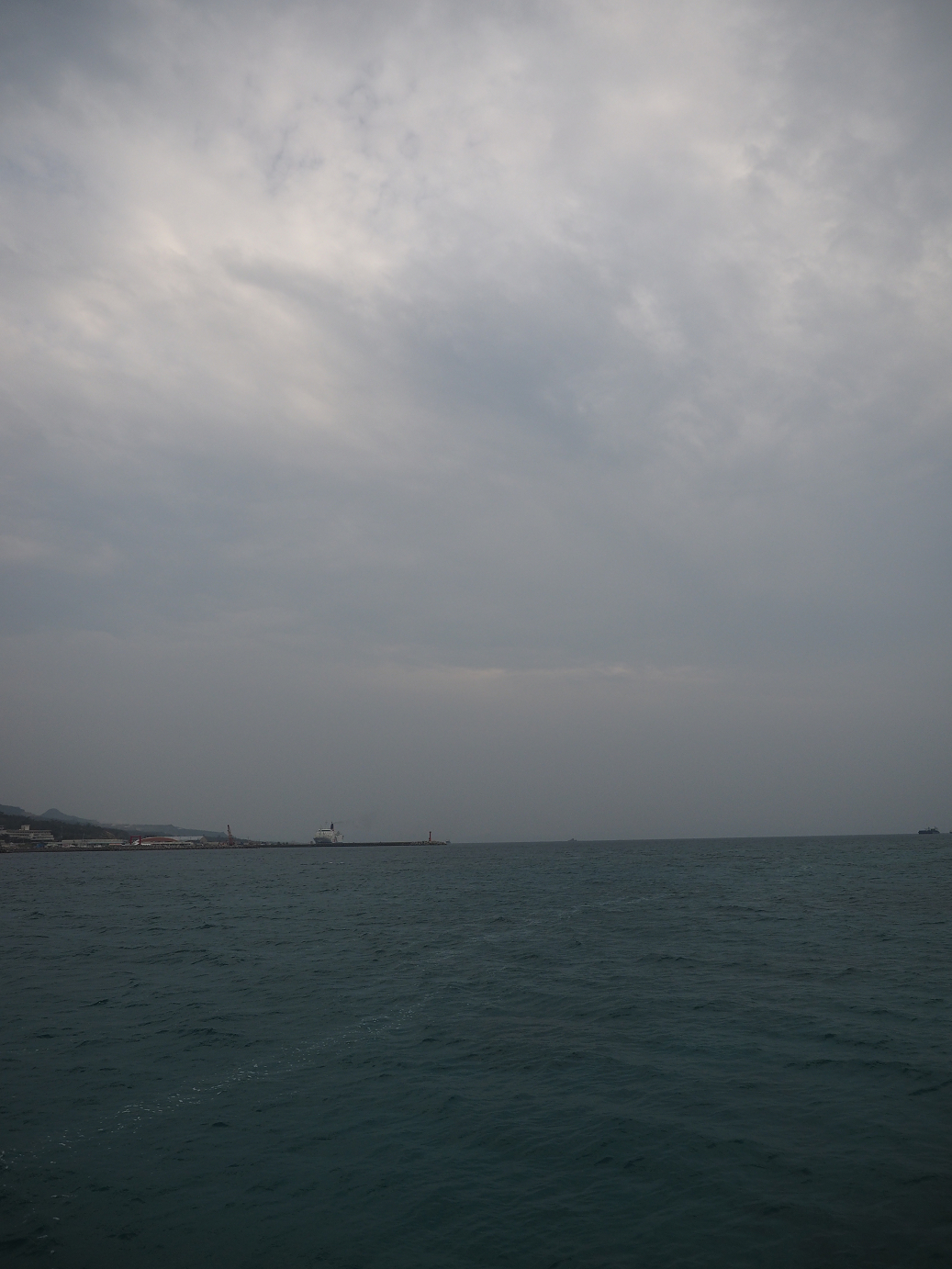 P1191621.jpg