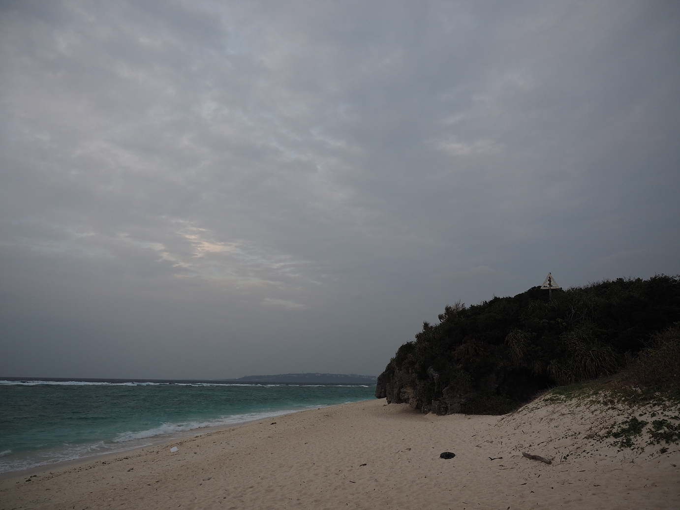 P1191688.jpg