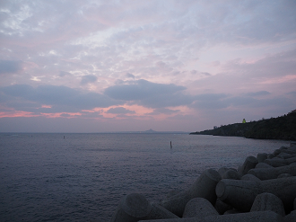 P1191724_thumb.png