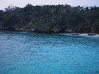 P1191729_thumb.png