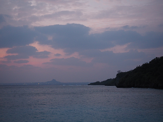 P1191730_thumb.png
