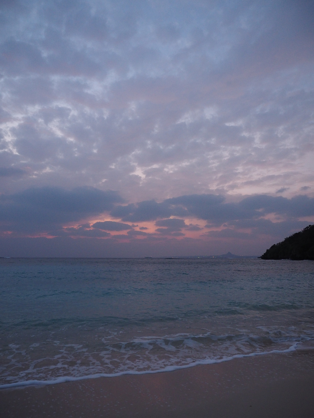 P1191741.jpg