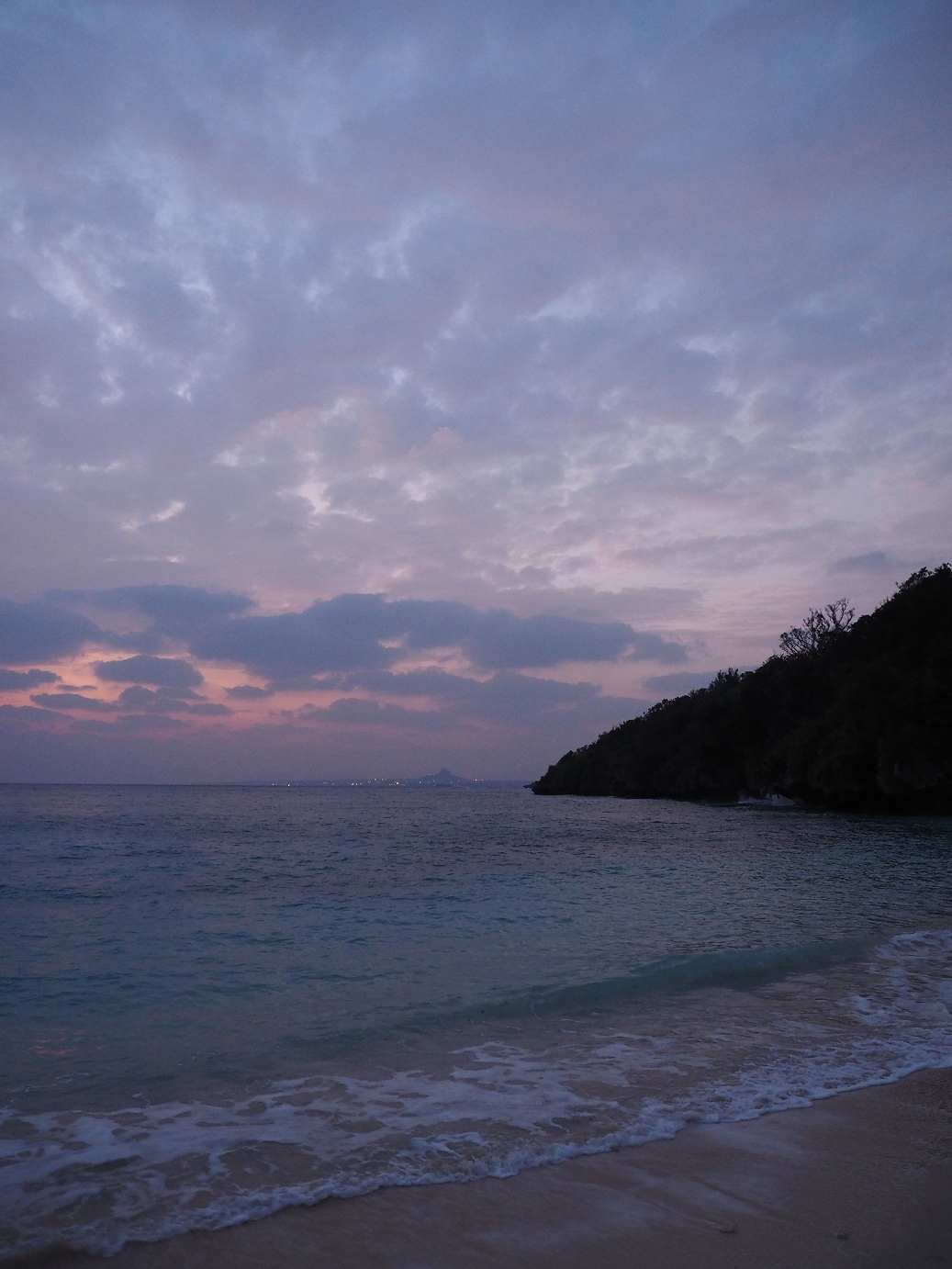 P1191757.jpg