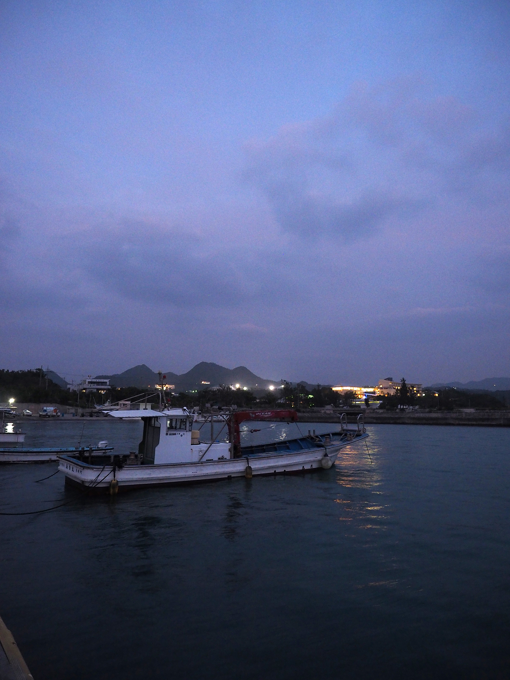 P1191776.jpg