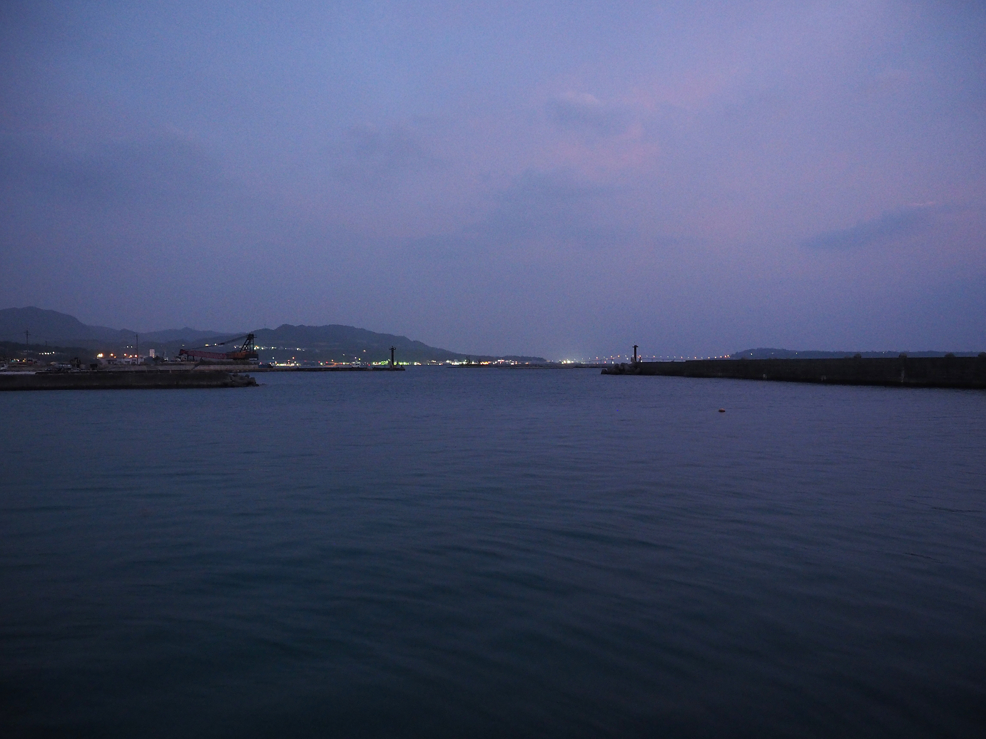P1191777.jpg