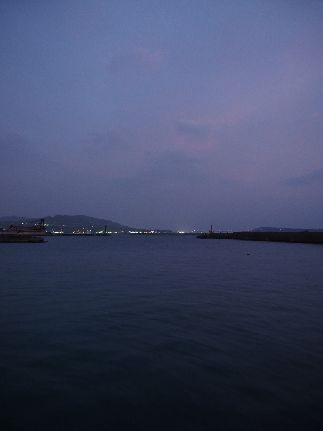P1191778.jpg