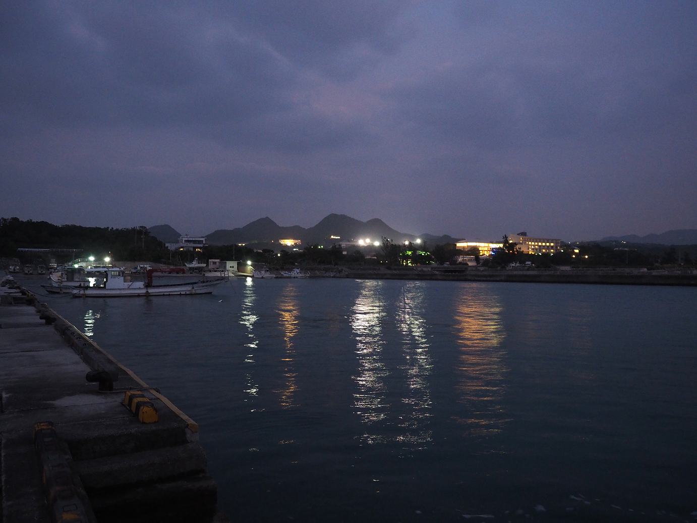 P1191785.jpg