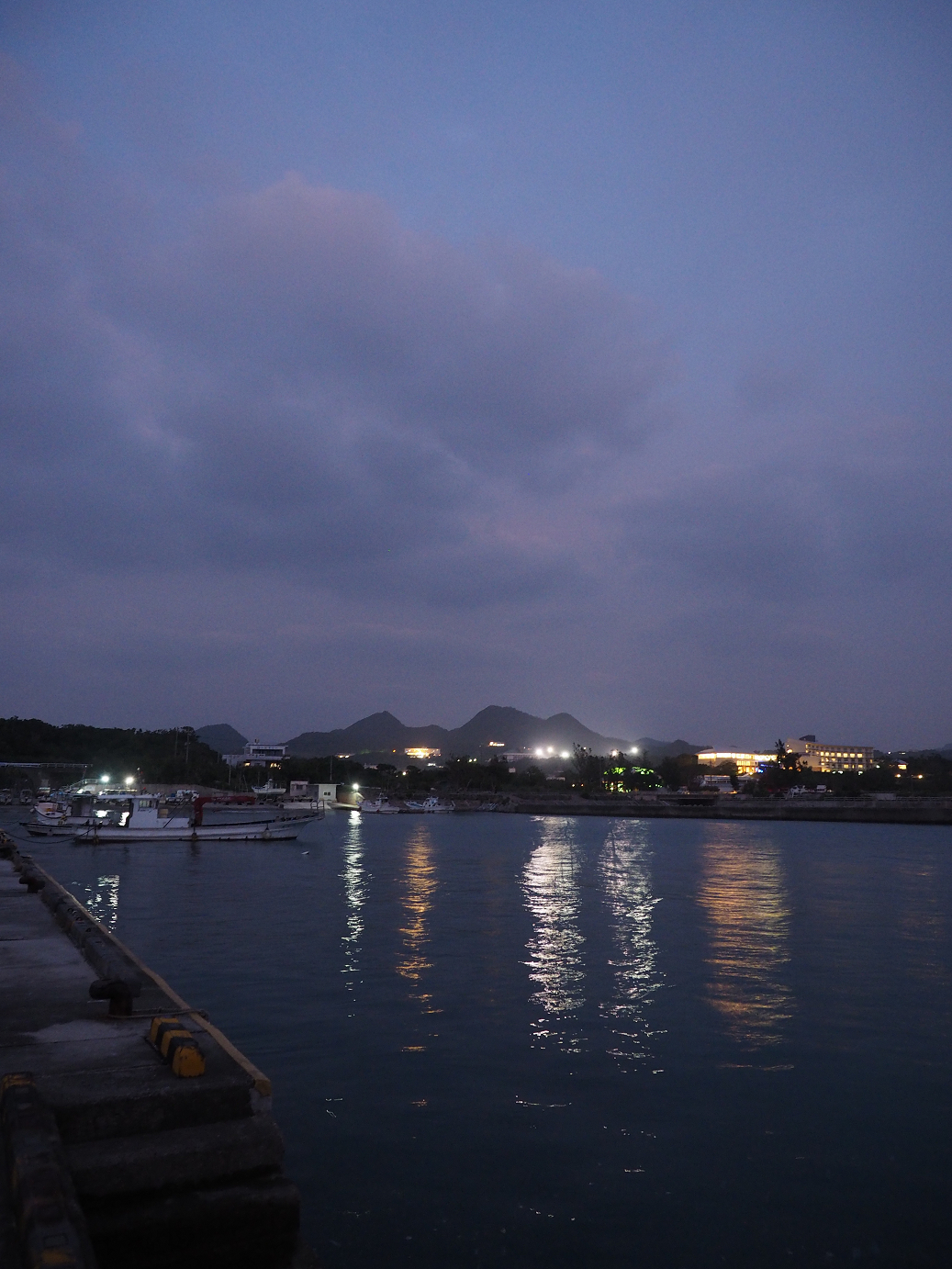 P1191787.jpg