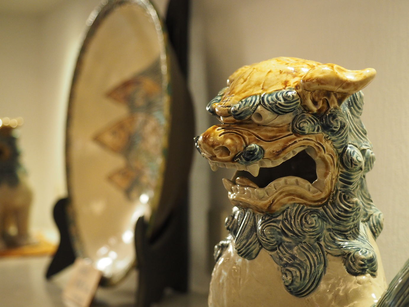 P1191856.jpg