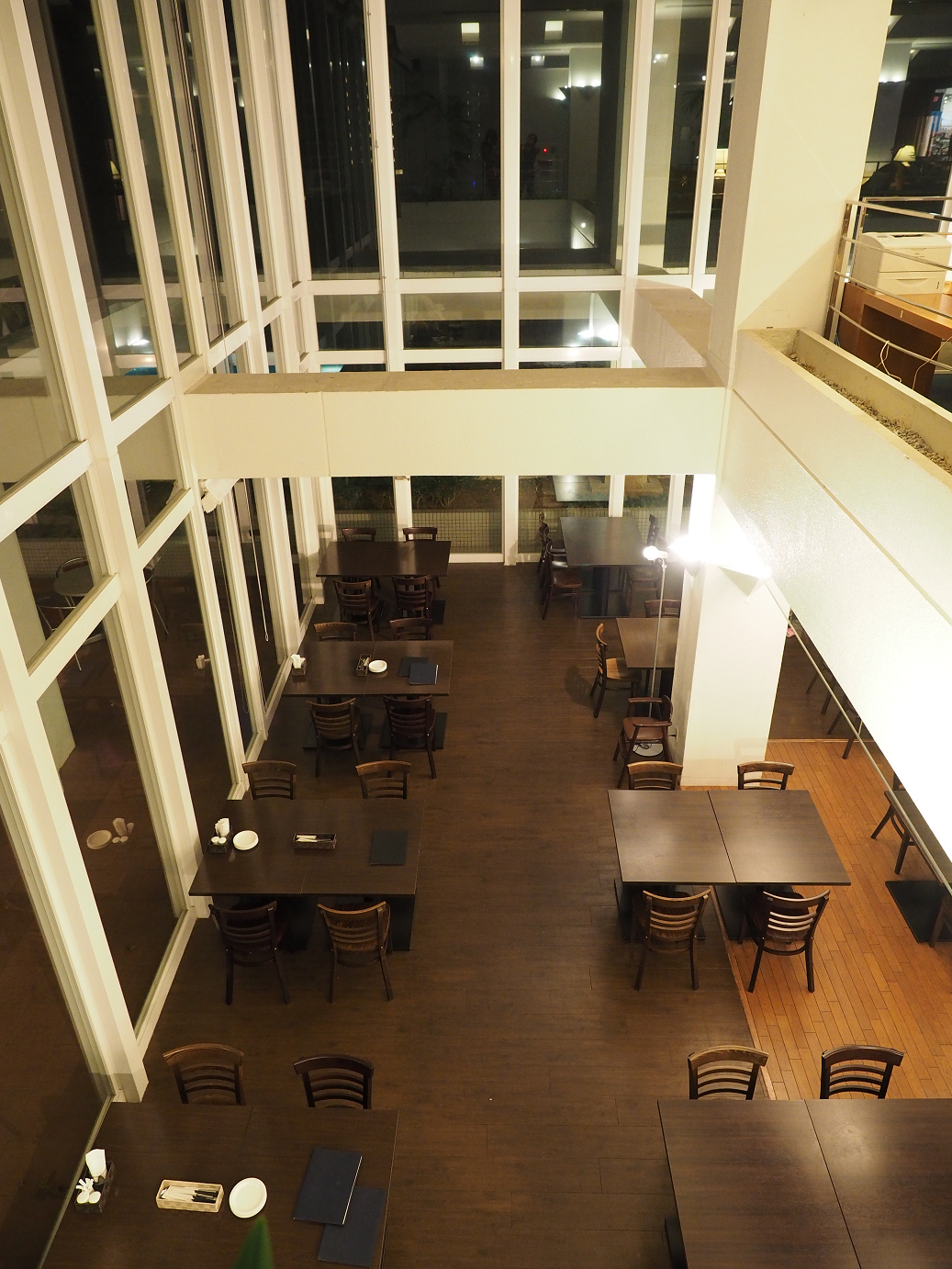 P1191862.jpg