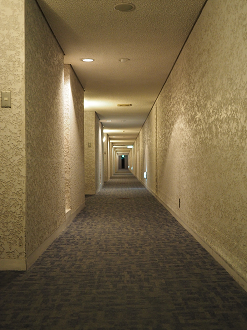 P1191864_thumb.png