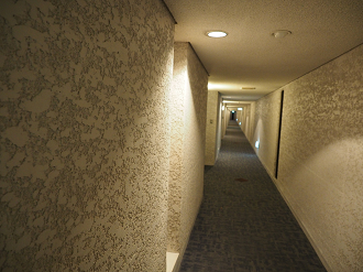 P1191866_thumb.png