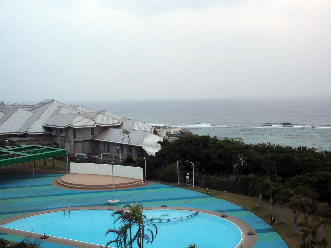 P1200001.jpg