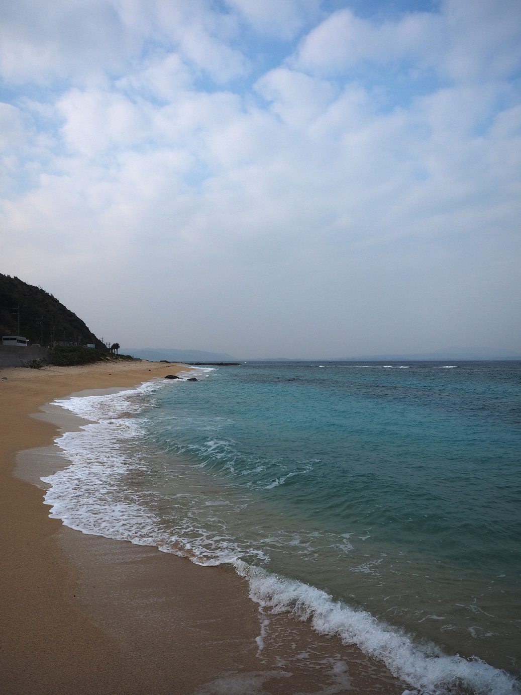 P1200023.jpg