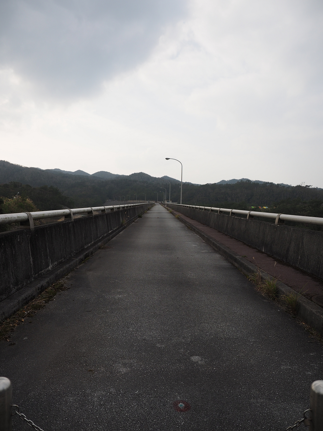 P1200090.jpg