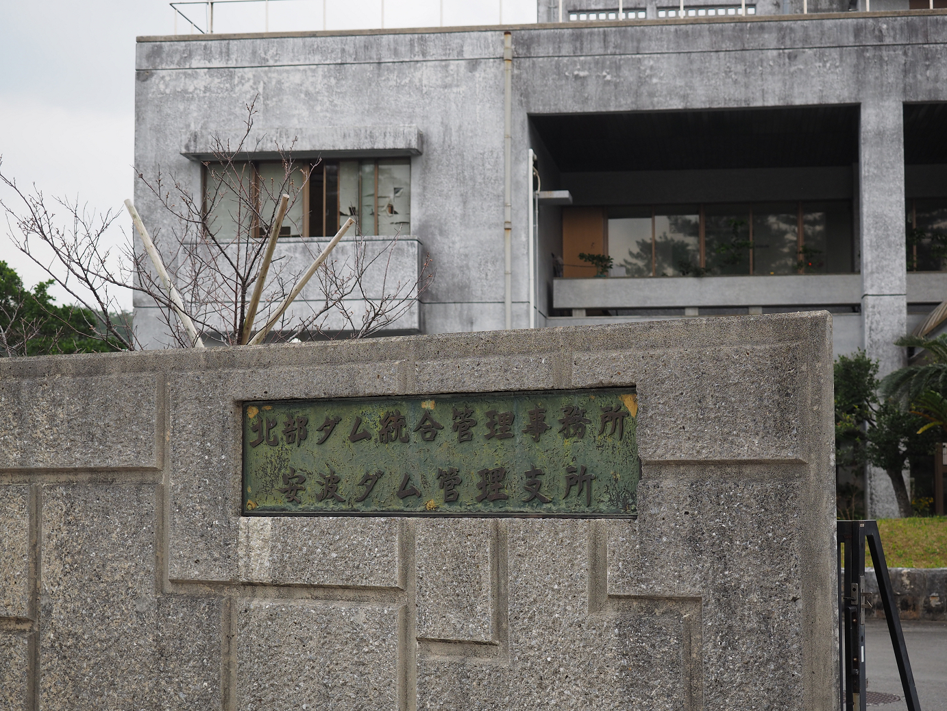 P1200175.jpg