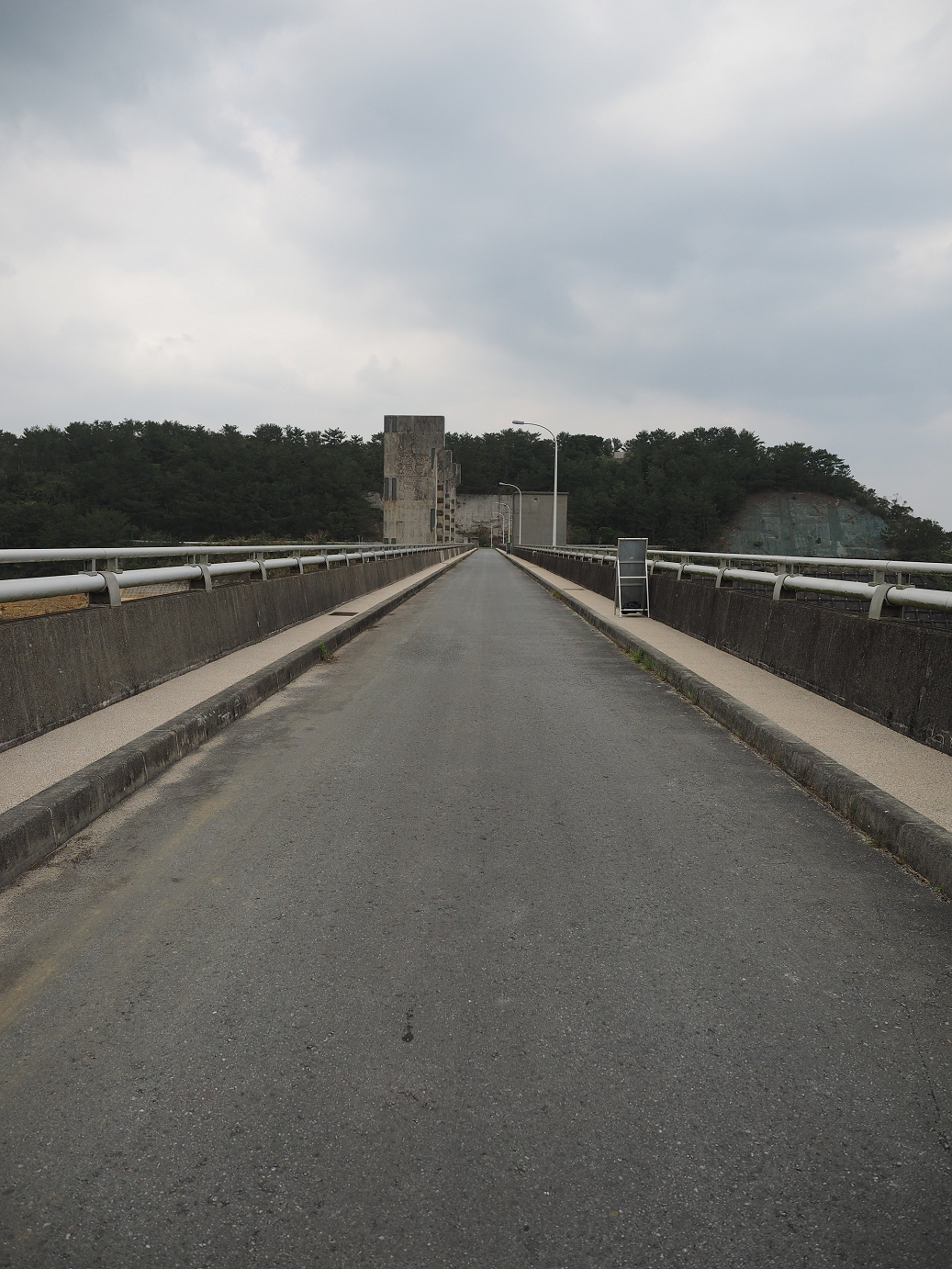 P1200191.jpg