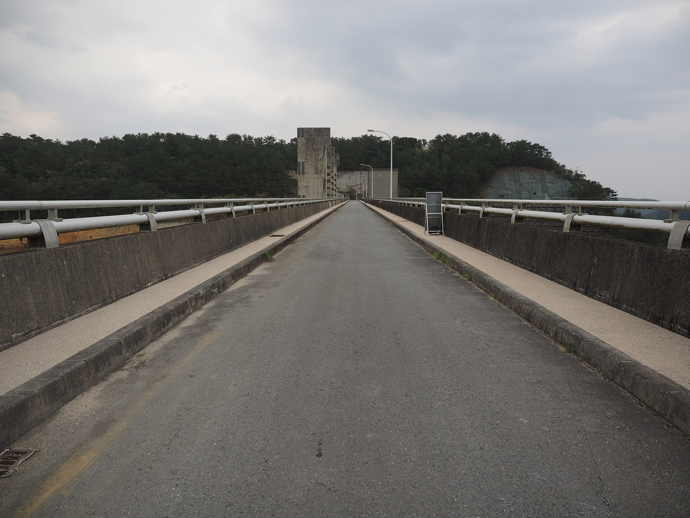 P1200192.jpg