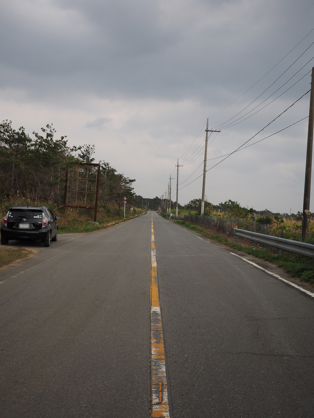 P1200196.jpg