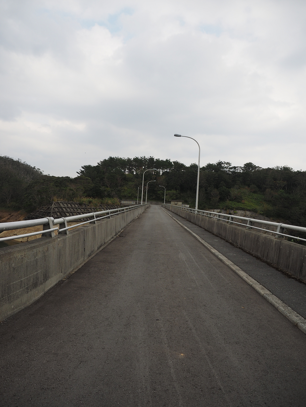 P1200207.jpg
