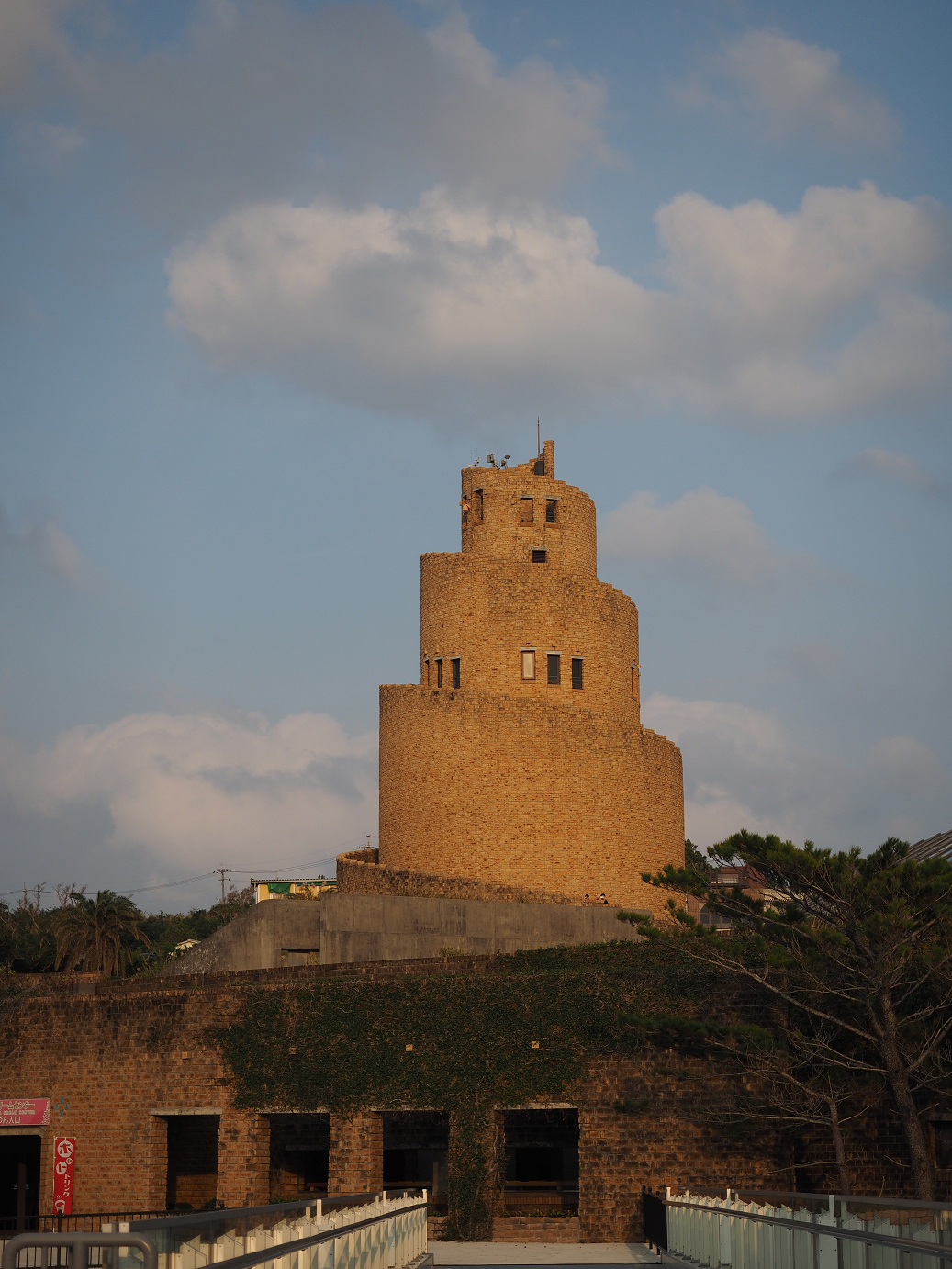 P1200363.jpg