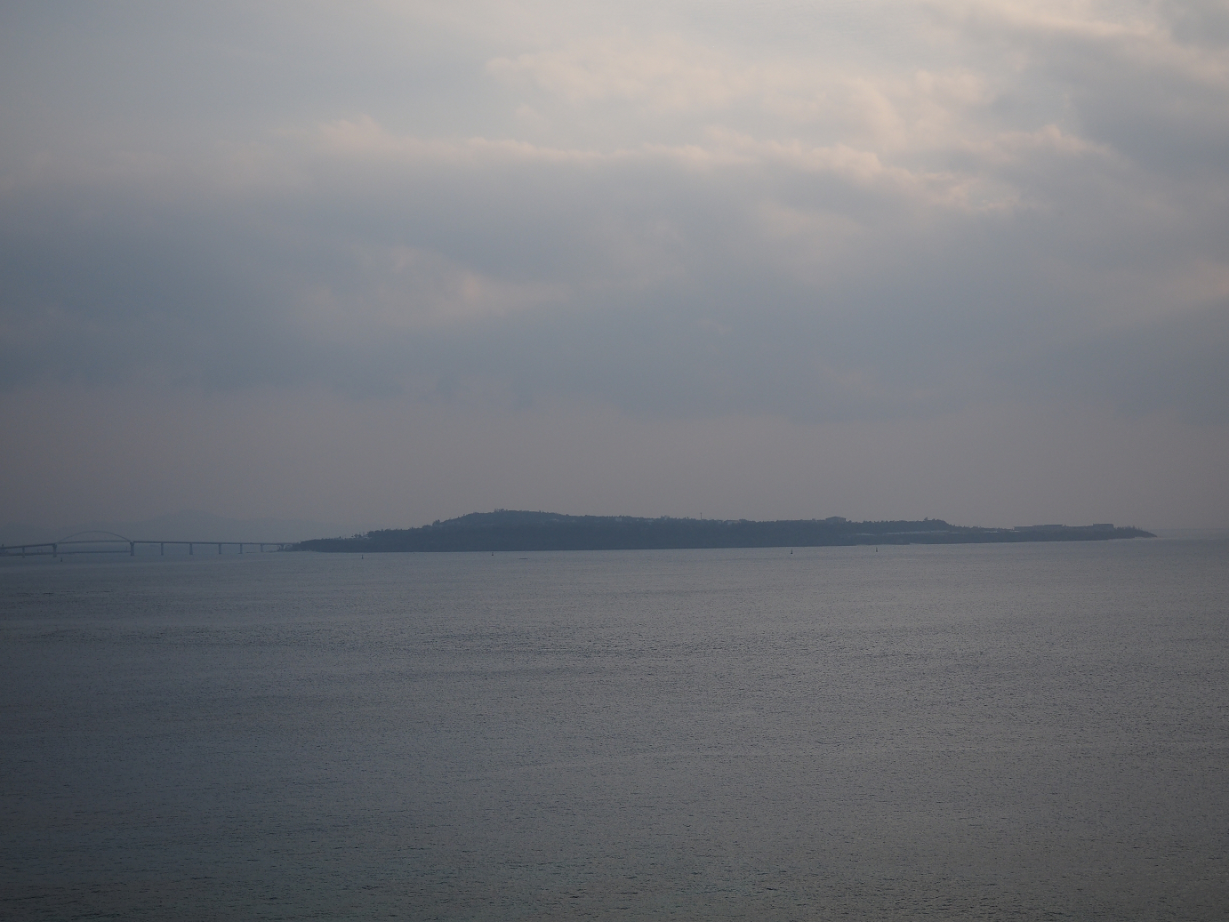 P1200367.jpg