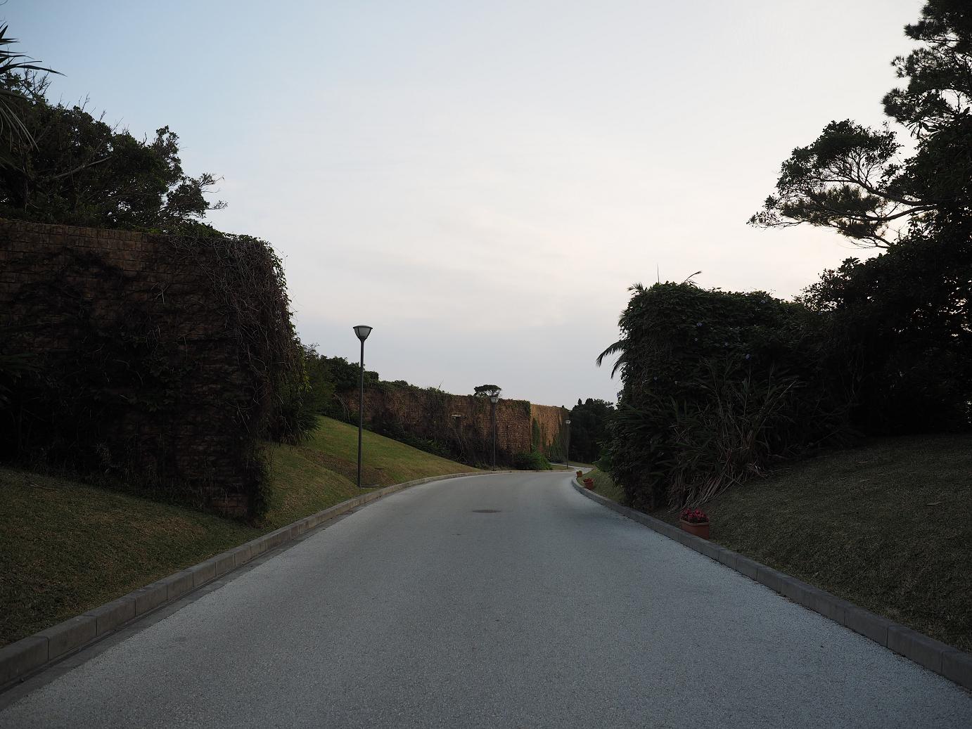 P1200414.jpg