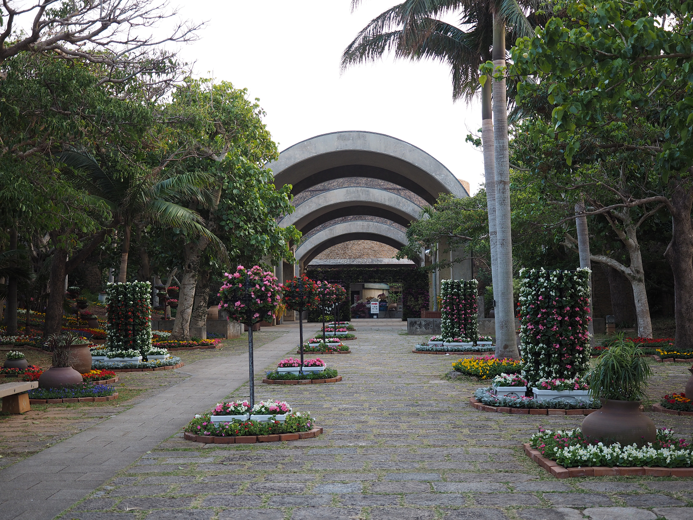 P1200418.jpg