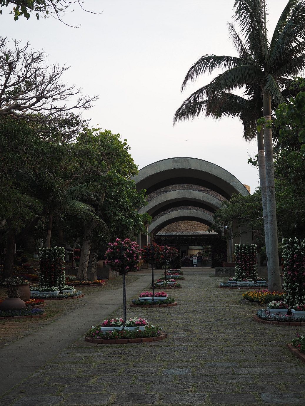 P1200419.jpg