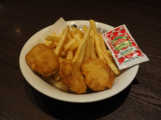P1200421_thumb.png