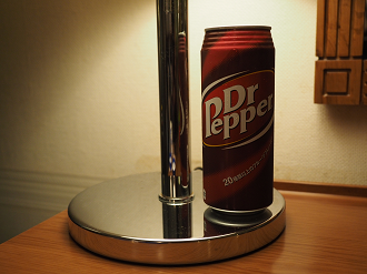 P1200456_thumb.png