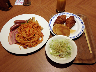 IMG_1775_thumb.png