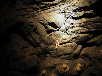 P1210136_thumb.png
